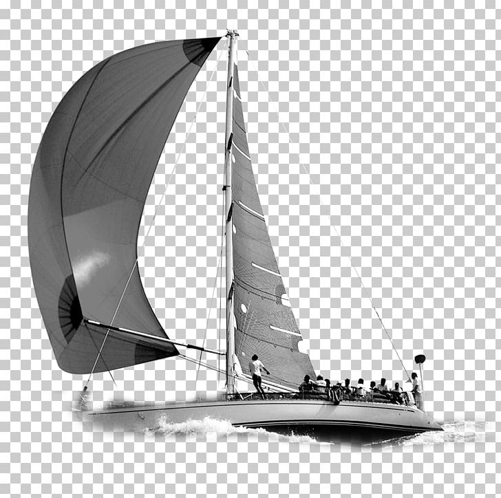 Sailing Ship Boat PNG, Clipart, Background Black, Black, Black Background, Black Hair, Black White Free PNG Download