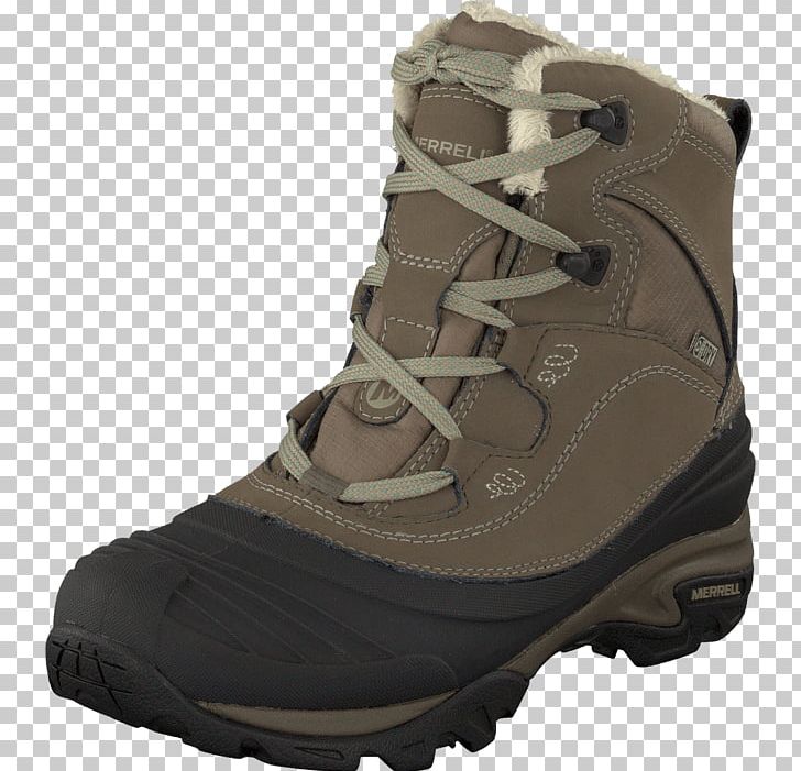 Snow Boot Hiking Boot Shoe Walking PNG, Clipart, Accessories, Boot, Crosstraining, Cross Training Shoe, Footwear Free PNG Download