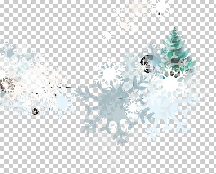 Snow PNG, Clipart, Adobe Illustrator, Background Vector, Computer Wallpaper, Creative Background, Encapsulated Postscript Free PNG Download