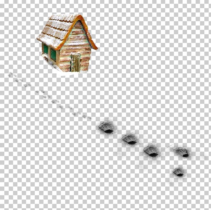 Snow PNG, Clipart, Angle, Cottage, Download, Floor, Footprint Free PNG Download