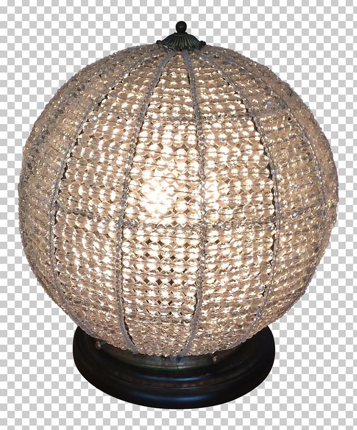 Sphere PNG, Clipart, Bead, Crystal, Lamp, Light Fixture, Lighting Free PNG Download