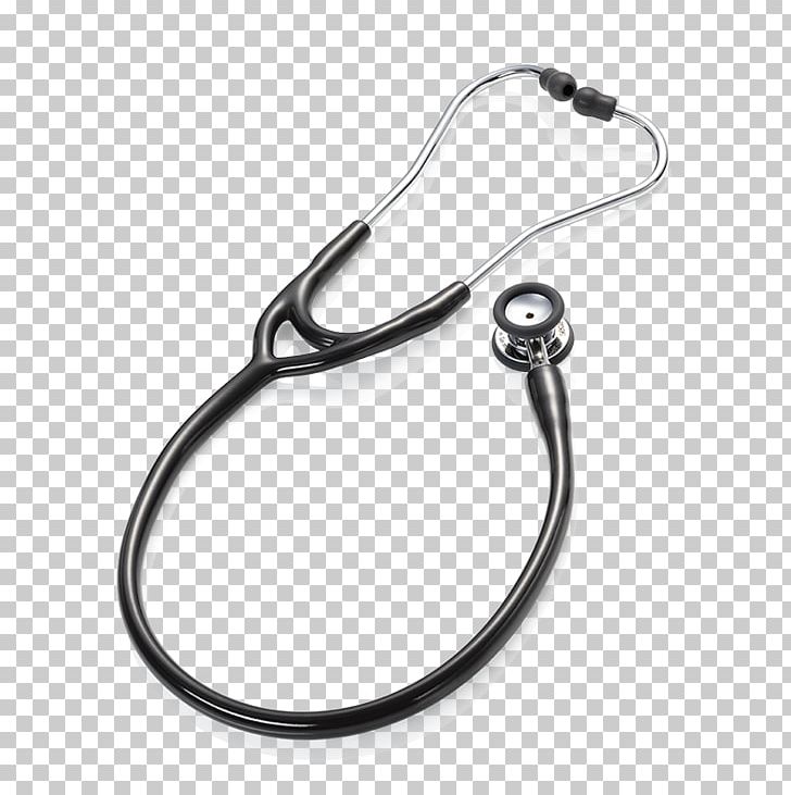 Stethoscope Popiełuszki 15 Medicine Medical Equipment Physician PNG, Clipart, Cardiology, Fashion Accessory, Health, Health Care, Heart Beat Free PNG Download