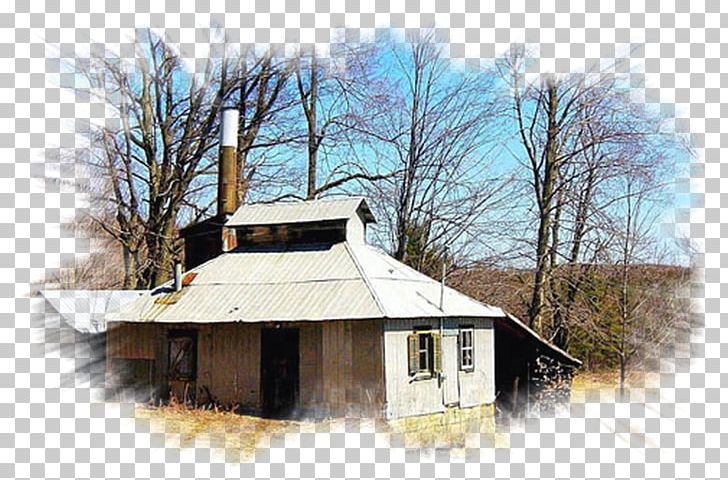 Sugar Shack House Property Roof Cabane PNG, Clipart, Barn, Building, Cabane, Cansu, Cottage Free PNG Download