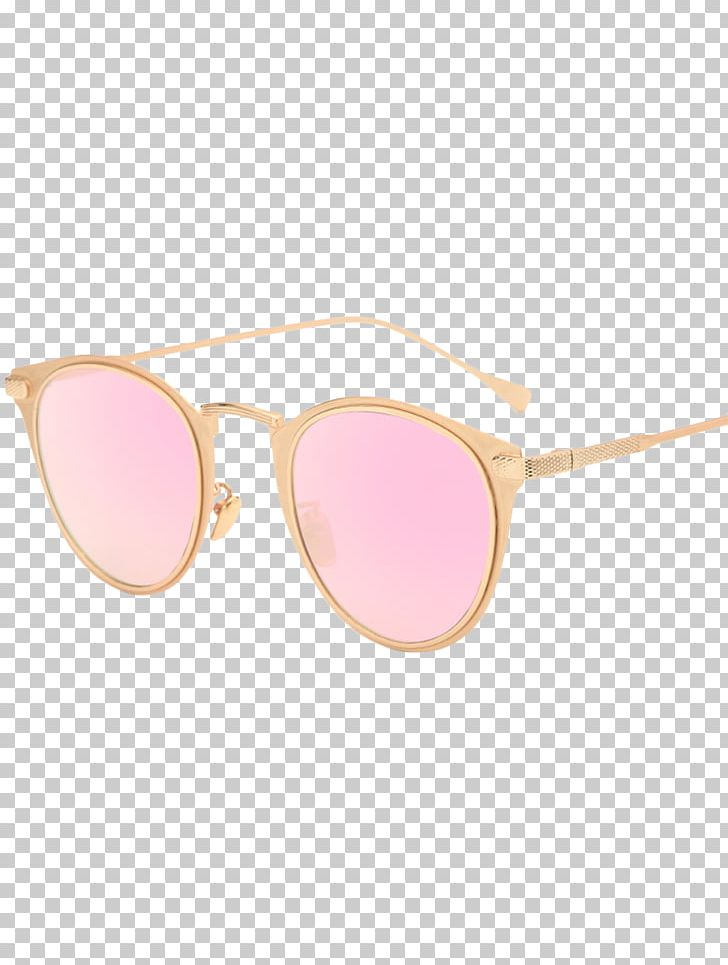 Sunglasses Cat Eye Glasses Fashion PNG, Clipart,  Free PNG Download