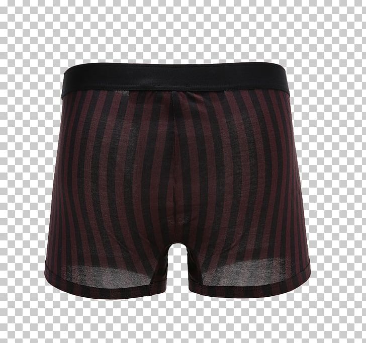 Swim Briefs Underpants Trunks Waist PNG, Clipart, Abstract Lines, Active Shorts, Back, Back To School, Belt Free PNG Download