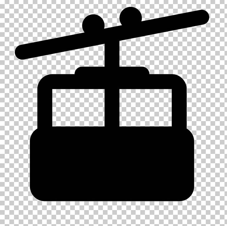 Symbol White Line PNG, Clipart, Black And White, Cable Car, Car, Car Silhouette, Line Free PNG Download