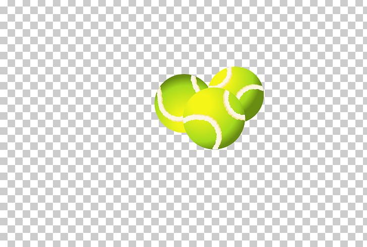 Tennis Ball Logo Art PNG, Clipart, Art, Background Green, Ball, Beach, Carpet Free PNG Download