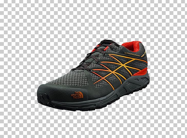 The North Face T-shirt Shoe Hiking Sneakers PNG, Clipart, Athletic Shoe, Boot, Cross Training Shoe, Face, Footwear Free PNG Download