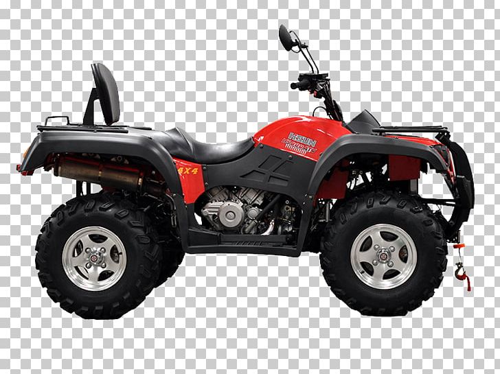 Tire All-terrain Vehicle Car Wheel Off-roading PNG, Clipart, Allterrain Vehicle, Automotive Exterior, Automotive Tire, Automotive Wheel System, Auto Part Free PNG Download