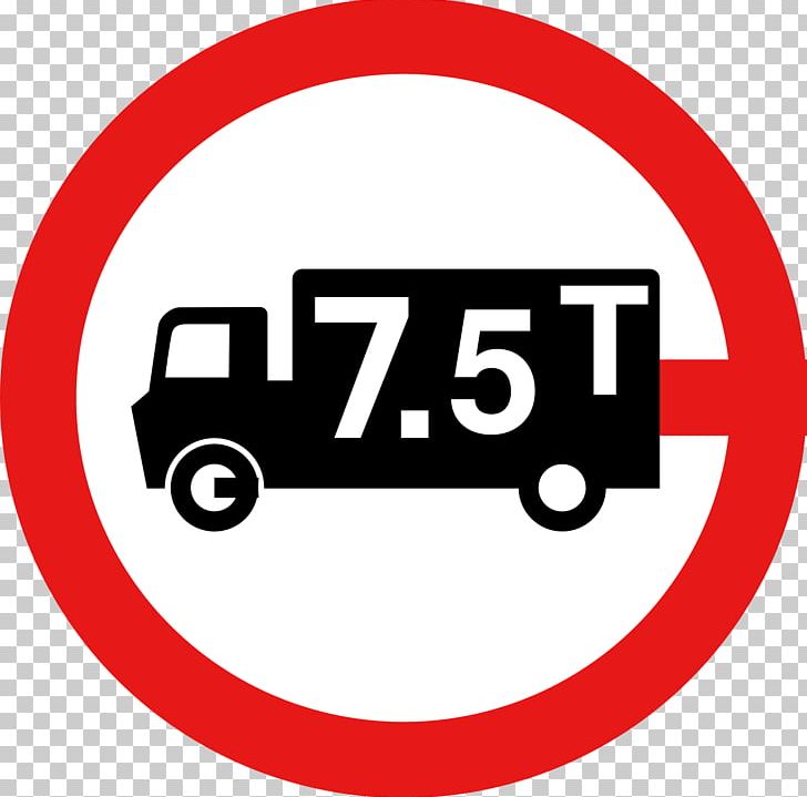 Traffic Sign The Highway Code Car Vehicle Road Signs In The United Kingdom PNG, Clipart, Brand, Car, Circle, Driving, Gross Vehicle Weight Rating Free PNG Download