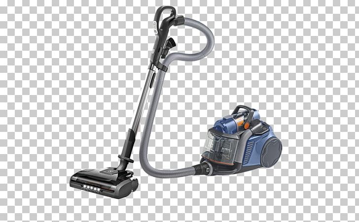 Vacuum Cleaner Electrolux Ultraflex ZUF4301OR Electrolux SilentPerformer ZSP4303PET PNG, Clipart, Automotive Exterior, Blender, Cleaner, Cleaning, Cooking Ranges Free PNG Download