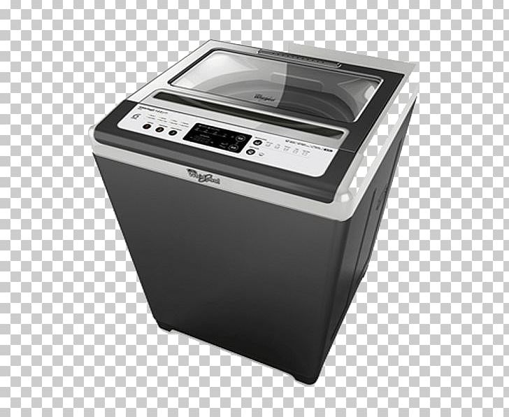 Washing Machines Whirlpool Corporation Whirlpool Freshcare+&Nbsp;Fwd91496W 9Kg&Nbsp;Load PNG, Clipart, Automatic, Business, Cleaning, Detergent, Fully Free PNG Download