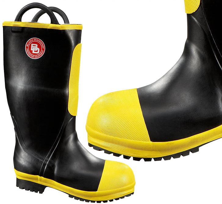 Wellington Boot Footwear Hip Boot Personal Protective Equipment PNG, Clipart, Accessories, Black Diamond Equipment, Boot, Boots, Bunker Gear Free PNG Download