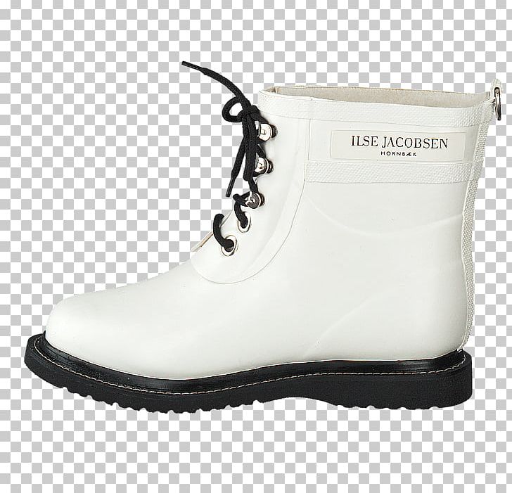 White Shoe Wellington Boot Snow Boot PNG, Clipart, Boot, Chelsea Boot, Footway Group, Footwear, Outdoor Shoe Free PNG Download