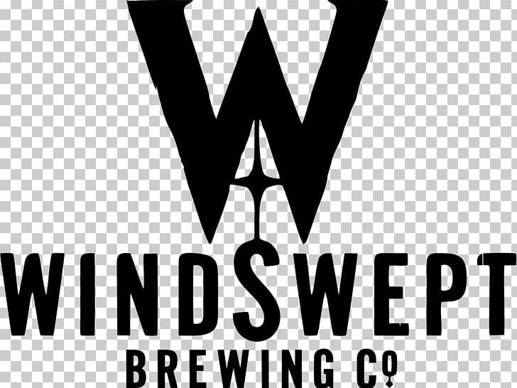 Windswept Brewing Co Beer Cask Ale Speyside Craft Brewery PNG, Clipart, Alcohol By Volume, Ale, Artisau Garagardotegi, Beer, Beer Brewing Grains Malts Free PNG Download