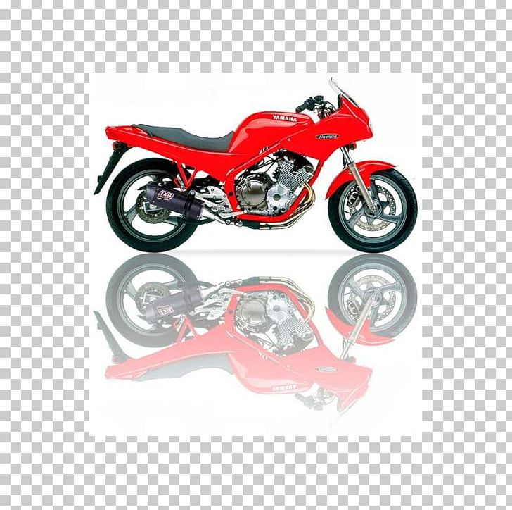 Yamaha Motor Company Suzuki Exhaust System Yamaha XJ600 Yamaha Diversion PNG, Clipart, Automotive Design, Automotive Exterior, Car, Cars, Exhaust System Free PNG Download