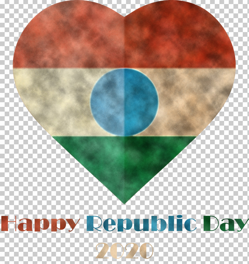 India Republic Day PNG, Clipart, Circle, Flag, Green, Heart, India Republic Day Free PNG Download