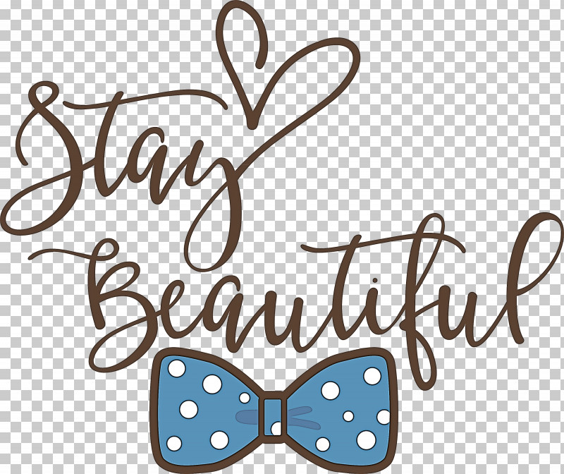 Stay Beautiful Beautiful Fashion PNG, Clipart, Beautiful, Fashion, Geometry, Human Body, Jewellery Free PNG Download