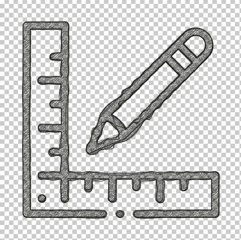 Architecture Icon Ruler Icon PNG, Clipart, Architecture Icon, Computer Font, Computer Hardware, Google, Meter Free PNG Download