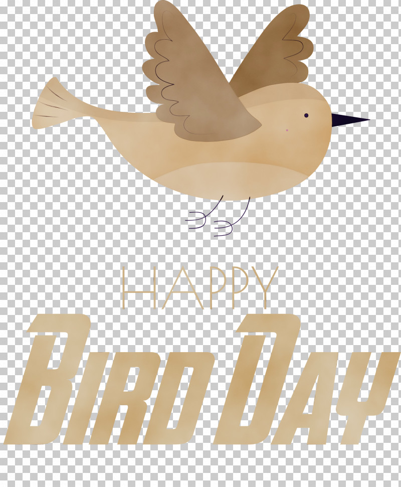 Birds Beak Logo Water Bird Meter PNG, Clipart, Beak, Biology, Bird Day, Birds, Logo Free PNG Download
