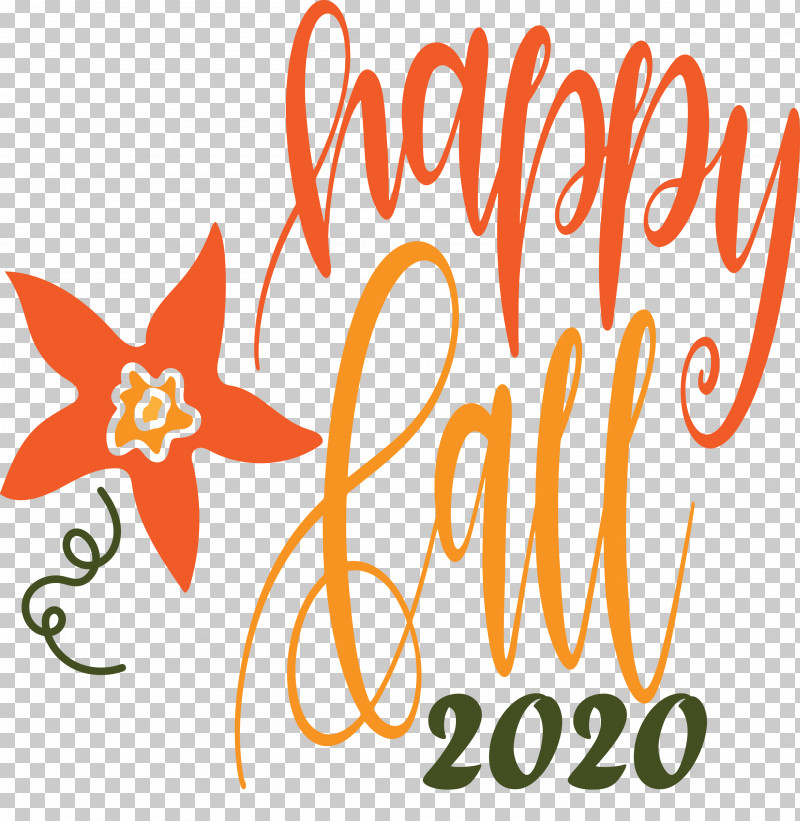 Happy Fall Happy Autumn PNG, Clipart, Area, Chinese New Year, Flower, Happy Autumn, Happy Fall Free PNG Download