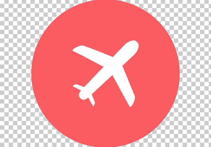 Air Travel Flight Airline Transport PNG, Clipart, Airline, Airline Ticket, Airport, Air Travel, Aviation Free PNG Download