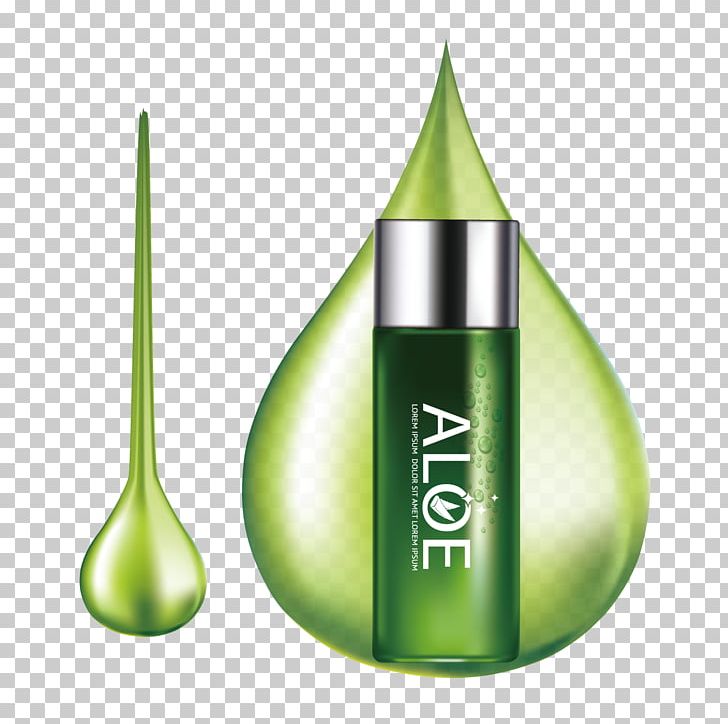 Aloe Vera Poster PNG, Clipart, Adobe Illustrator, Aloe, Aloe Vector, Aloe Vera, Aloe Vera Pulp 12 0 1 Free PNG Download