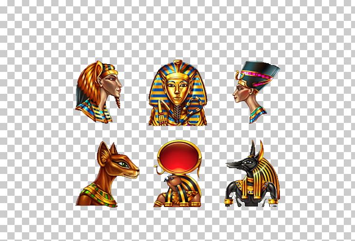 Ancient Egypt Mummy Ancient History PNG, Clipart, Ancient, Ancient Egypt, Ancient History, Art, Civilization Free PNG Download