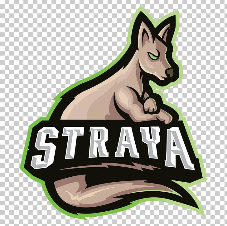 ARMA 3 Video Game Logo Australia Player PNG, Clipart,  Free PNG Download