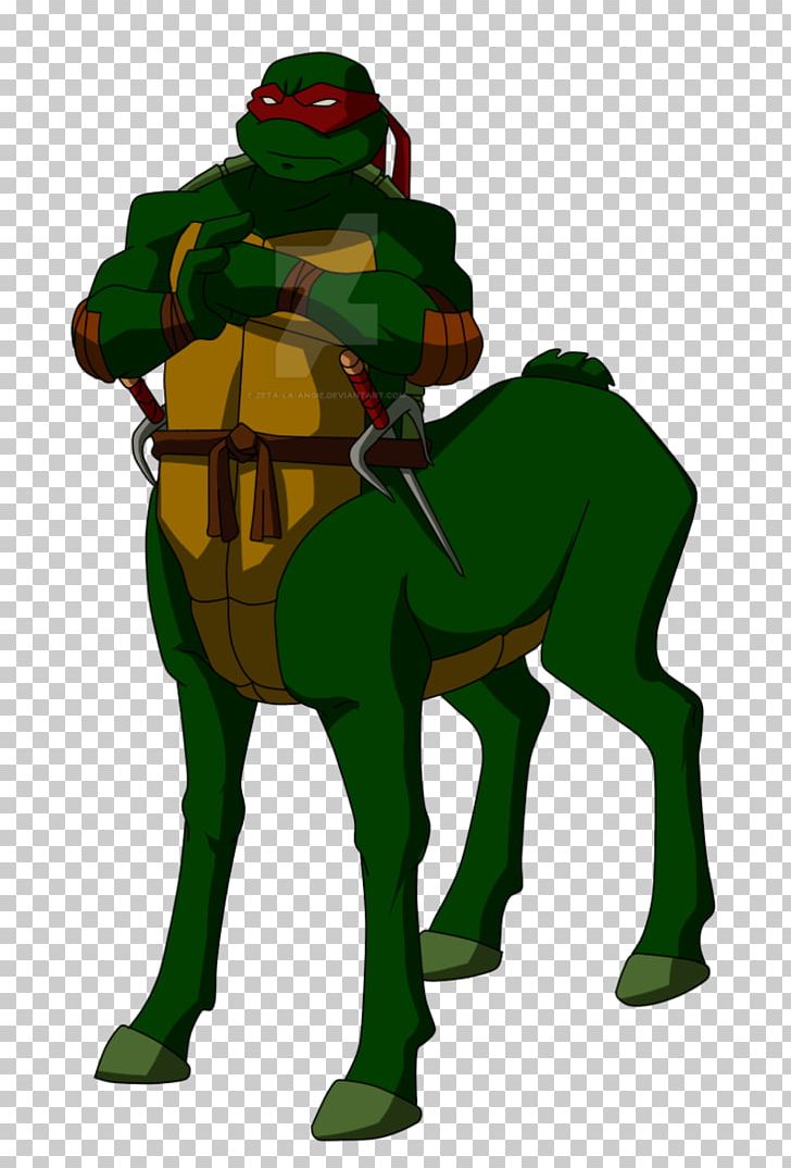 Art Horse Centaur Raphael PNG, Clipart, Art, Artist, Centaur, Community, Deviantart Free PNG Download