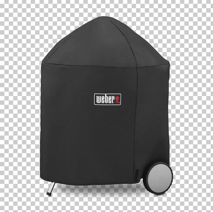 Barbecue Weber-Stephen Products Barbacoa Gasgrill Charcoal PNG, Clipart, Angle, Barbacoa, Barbecue, Black, Charcoal Free PNG Download