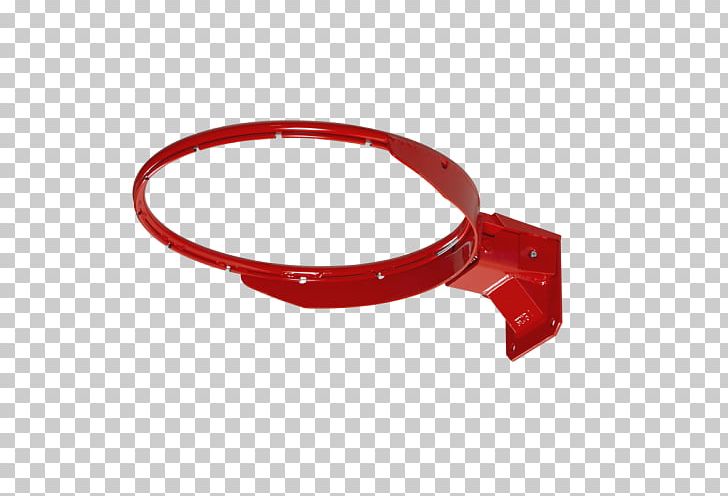 Basketball Backboard Sports Canestro FIBA PNG, Clipart, Angle, Backboard, Basketball, Canestro, Fiba Free PNG Download
