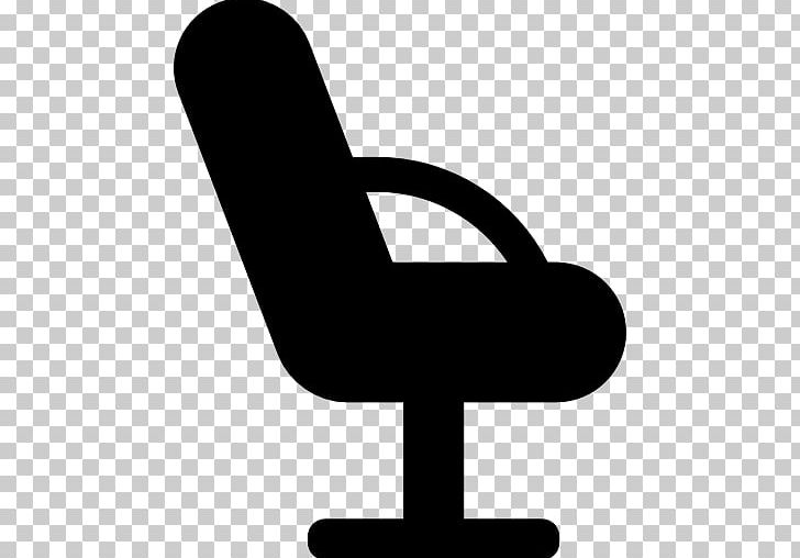 Beauty Parlour Office & Desk Chairs Computer Icons Cosmetologist PNG, Clipart, Angle, Beauty, Beauty Parlour, Black And White, Chair Free PNG Download