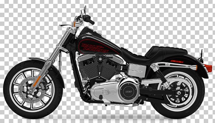 Car Harley-Davidson Super Glide Motorcycle Rawhide Harley-Davidson PNG, Clipart, Automotive Exhaust, Automotive Exterior, Aval, Car, Custom Motorcycle Free PNG Download