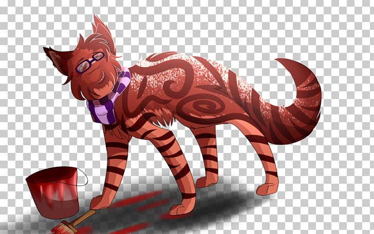 Cat Illustration Dog Canidae Claw PNG, Clipart, Art, Canidae, Carnivoran, Cartoon, Cat Free PNG Download