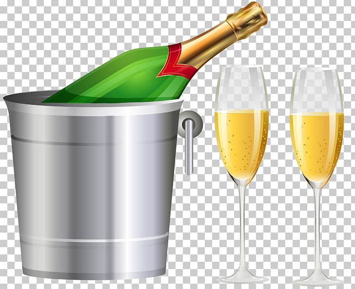 Champagne Glass Bottle PNG, Clipart, Alcoholic Beverage, Bottle, Champagne, Champagne Glass, Desktop Wallpaper Free PNG Download