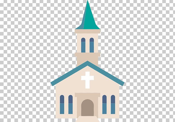 Chapel Christian Church PNG, Clipart, Art, Building, Cameron Avenue Church Of Christ, Chapel, Christian Church Free PNG Download