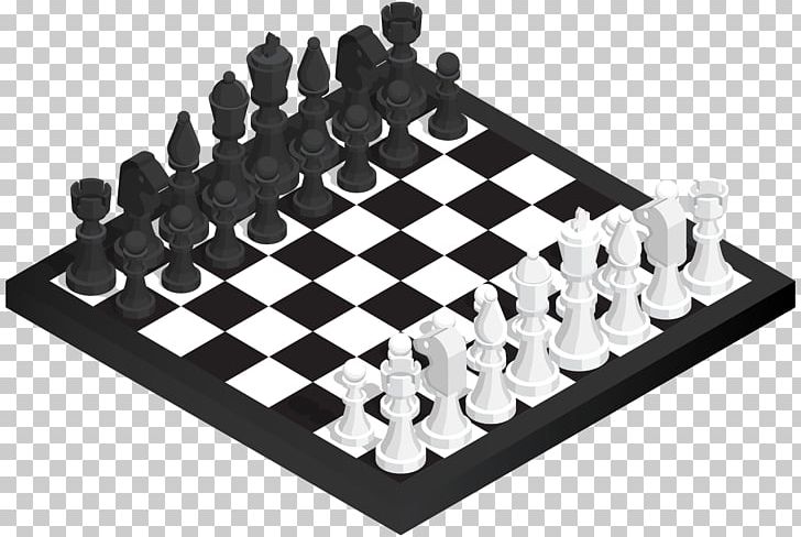 Chessboard Set Draughts Chess Piece PNG, Clipart, Board Game, Chess, Chessboard, Chess Piece, Chinese Checkers Free PNG Download