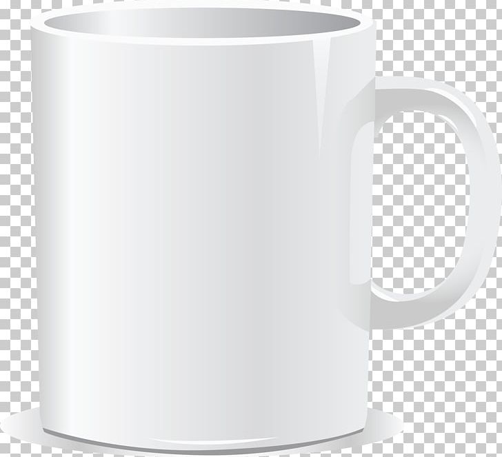 Coffee Cup Mug Tea PNG, Clipart, Angle, Coffee Cup, Cup, Cup Cake, Cup Of Water Free PNG Download