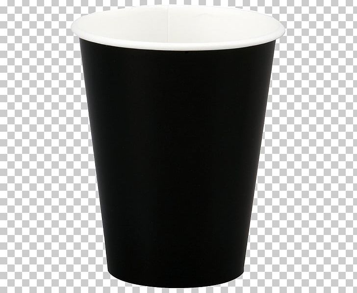 Coffee Cup Plastic Mug Flowerpot PNG, Clipart, Black, Black M, Coffee Cup, Cup, Drinkware Free PNG Download