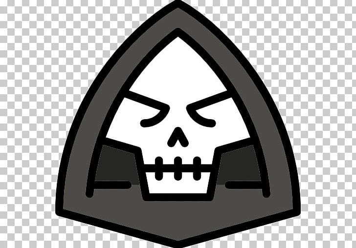 Computer Icons Horror Icon PNG, Clipart, Angle, Art, Black And White, Brand, Computer Icons Free PNG Download