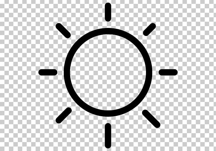Computer Icons Symbol PNG, Clipart, Auto Part, Black And White, Circle, Computer Icons, Download Free PNG Download