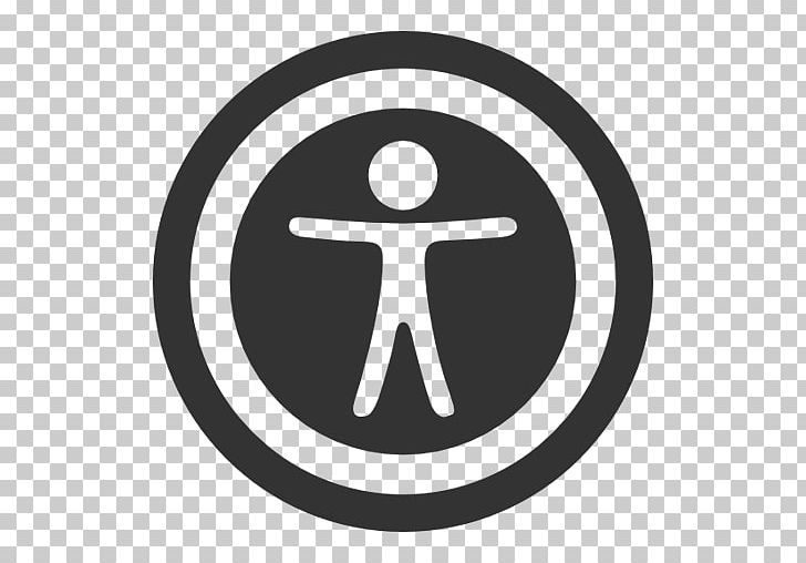 Computer Icons Web Accessibility PNG, Clipart, Accessibility, Brand, Circle, Computer Icons, Directory Free PNG Download