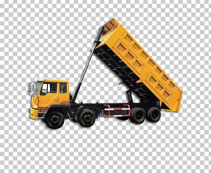Crane Model Car Truck Motor Vehicle PNG, Clipart, Car, Cargo, Construction Equipment, Crane, Freight Transport Free PNG Download