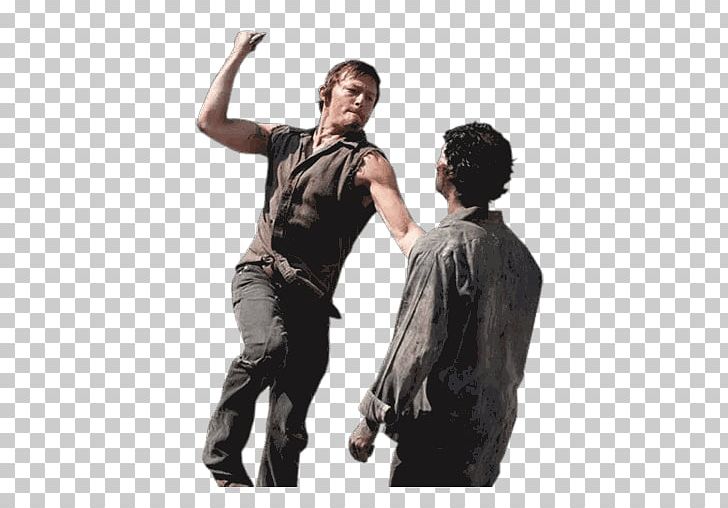 Daryl Dixon Michonne Rick Grimes Photography PNG, Clipart, Aggression, Character, Daryl Dixon, Dead, Hip Hop Dance Free PNG Download