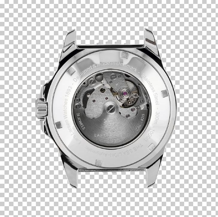 Diving Watch Automatic Watch Clock Watch Strap PNG, Clipart,  Free PNG Download