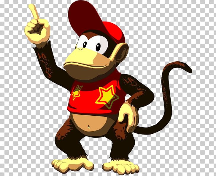 Donkey Konga 2 Donkey Kong Country 2: Diddy's Kong Quest Donkey Kong Land 2 PNG, Clipart,  Free PNG Download