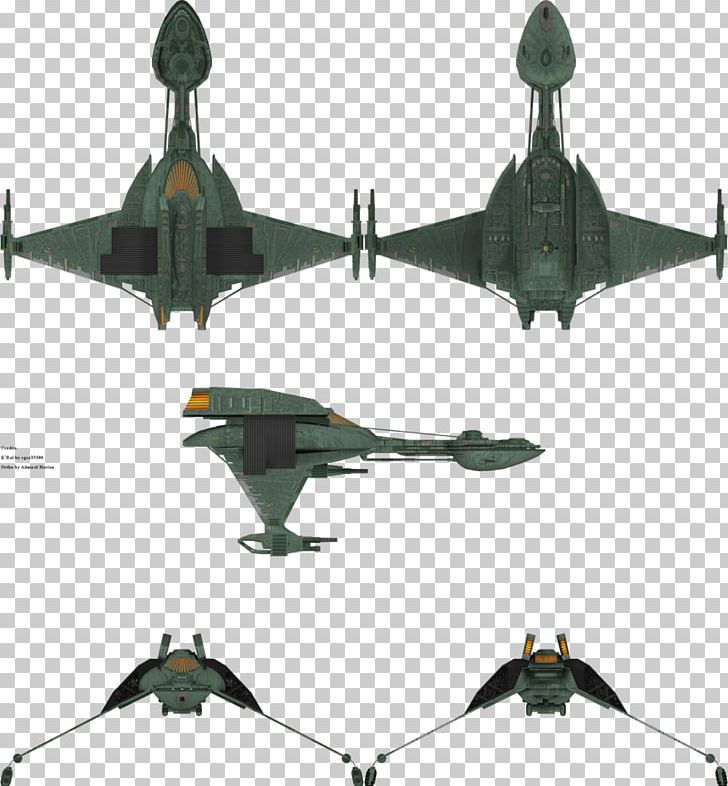 Fighter Aircraft Airplane Air Force Aerospace Engineering Jet Aircraft PNG, Clipart, Aerospace, Aerospace Engineering, Aircraft, Air Force, Airliner Free PNG Download