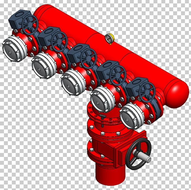 Fire Hydrant Fire Protection Fire Hose Fire Alarm System PNG, Clipart, Conflagration, Fire, Fire Alarm System, Fire Hose, Fire Hydrant Free PNG Download