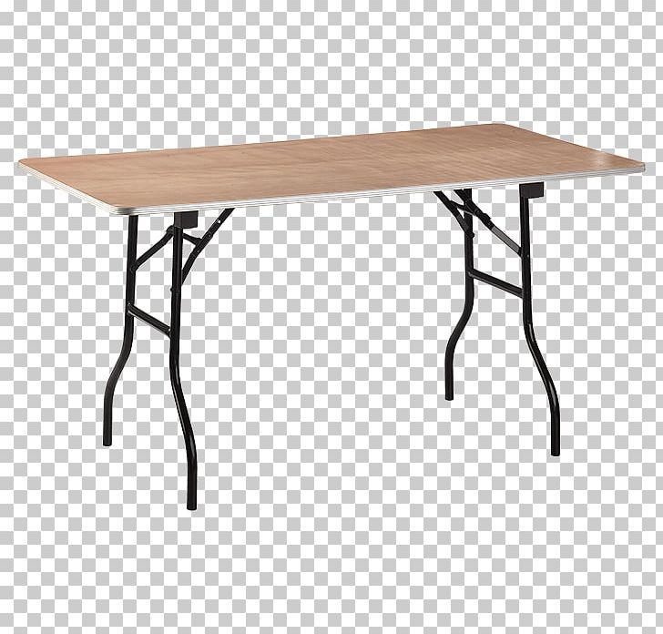 Folding Tables Chair Wood Furniture PNG, Clipart, Angle, Bar Stool, Bedroom, Chair, Coffee Tables Free PNG Download